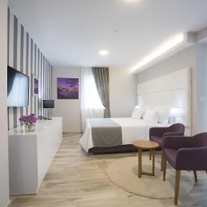 Boutique Intermezzo - Pag Centre Pag Town